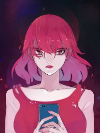 中国奇谭